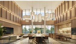 Thomson View Condominium (D20), Condominium #627477881
